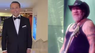 Alfredo Adame vs. Carlos Trejo: ¿cuánto dinero ganarán?