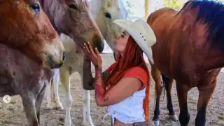 Esta fue la causa de muerte de Elena Larrea, activista fundadora de 'Cuacolandia'