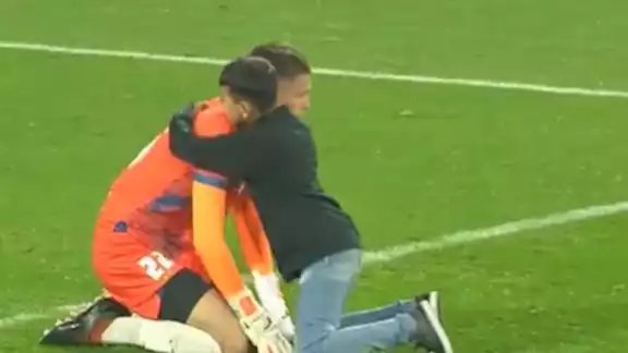 El boca Juniors cayó ante el Defensa Nacional 1-0 y se encuentra en la octava posición con 23 unidades El boca Juniors cayó ante el Defensa Nacional 1-0 y se encuentra en la octava posición con 23 unidades