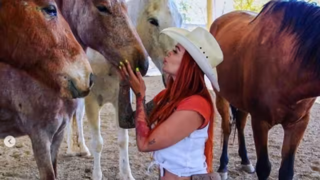 Esta fue la causa de muerte de Elena Larrea, activista fundadora de 'Cuacolandia'