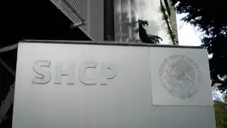 Quintana Roo junto con Querétaro y Nuevo León, se posicionaron como los Estados del país con mayor dinamismo económico