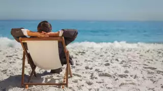 Días de descanso obligatorio en 2024, de acuerdo con la Ley Federal del Trabajo