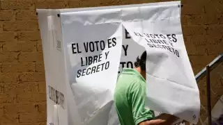 Lo paradójico del monto es la cantidad de votantes; en este sentido el estado tiene menos población en relación con Yucatán y Quintana Roo