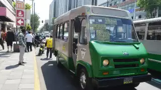 Esta iniciativa es impulsada por un diputado de Morena