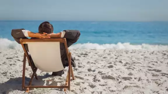 ¿Cuándo es el próximo día de descanso obligatorio en México?