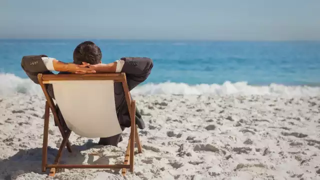 ¿Cuándo es el próximo día de descanso obligatorio en México?