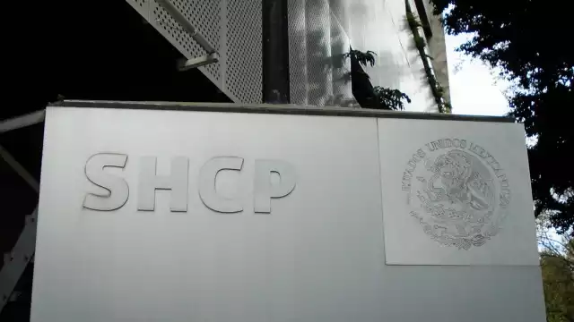 Programa de subasta de valores gubernamentales
para el cuarto trimestre de 2022