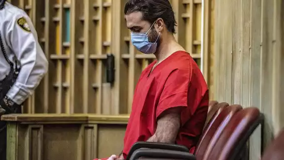 Exesposa de Pablo Lyle rompe el silencio sobre el estado emocional de los hijos del actor