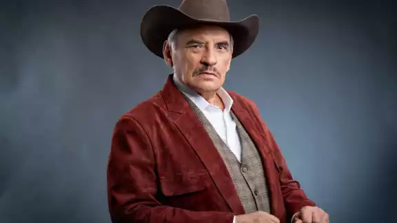 Manuel Salvador Ojeda, fue reconocido por sus papeles como villano y su gran forma de interpretación Manuel Salvador Ojeda, fue reconocido por sus papeles como villano y su gran forma de interpretación