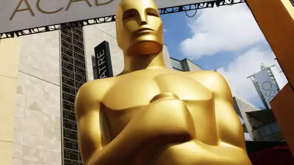 Premios Oscar: ¿Cuándo y a qué hora ver la entrega de estatuillas?