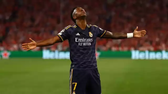 Bayern Munich y Real Madrid se enfrentan en la semifinal de la Champions League