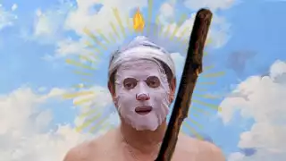 Mario Bezares: El rey de los memes y favorito para ganar La Casa de los Famosos