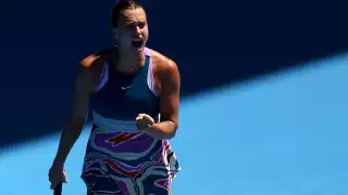 Este sábado inicia el Mérida Open 2023