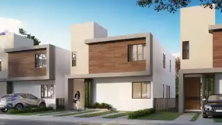 Cholul está a solo 30 minutos del Centro de Mérida