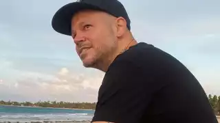 El cantante boricua se lanzó contra la música de J Balvin luego de sus declaraciones sobre los Latin Grammys 2021