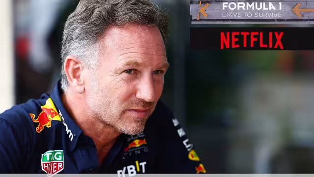 El productor de la serie dijo que serán cautelosos al momento de contar qué pasó