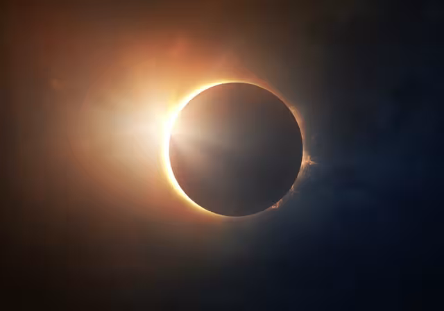 Se espera que en Cancún este suceso se pueda ver