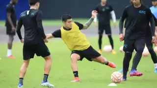 Cancún FC buscará recuperarse tras su derrota ante los Leones Negros de la UdeG, donde cayeron 3 a 0