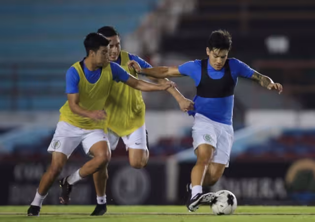 Cancún FC y Venados jugarán en un estadio vacío, pues la Liga Expansión MX canceló el acceso a aficionados