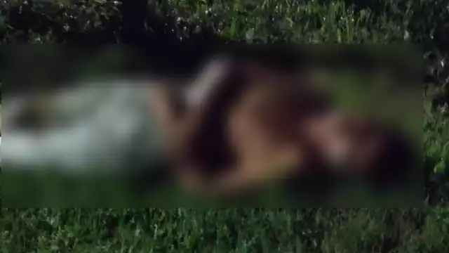 "El Pajarito" es conocido integrante del "Escuadrón de la Muerte"
