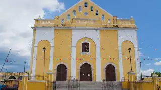 El Ayuntamiento aclaró que solo se suspenden las corridas de toros, los bailes y la feria, pero no los eventos religiosos