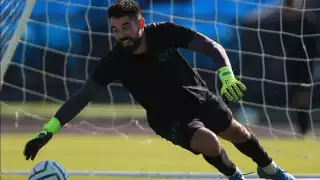 Iguanas y Toros se medirán en el encuentro de este miércoles a las 18:00 (hora de Quintana Roo), en el estadio “Miguel Alemán Valdés”