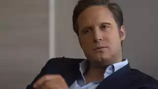 La tercera temporada de la serie biográfica de 'El Sol de México' es uno de los estrenos más esperados del mes de octubre