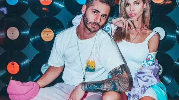 Ryan Hoffman Badui es un influencer mexicano que debutó en el mundo del YouTube en 2011