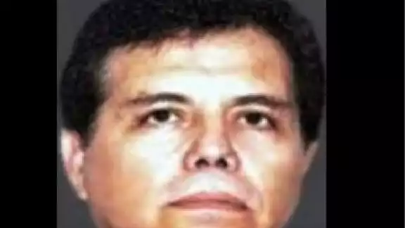 El Departamento del Estado triplicó la recompensa por información sobre el "Mayo" Zambada El Departamento del Estado triplicó la recompensa por información sobre el "Mayo" Zambada