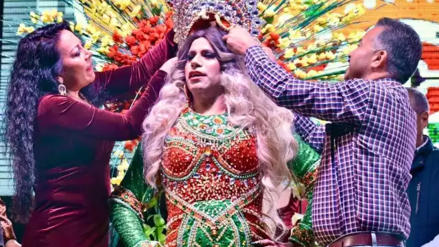 La Fiscalía de Sinaloa aún no confirma si se trató de un homicidio