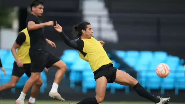 Cancún FC sufrió la derrota con Dorados de Sinaloa en casa, por lo que impondrá más rigor a sus entrenamientos