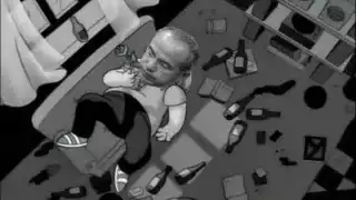 Los memes de México Libre (Especial)