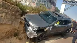 Buscan al policía que se encuentra prófugo y que tendría relación en la muerte de Octavio Ocaña