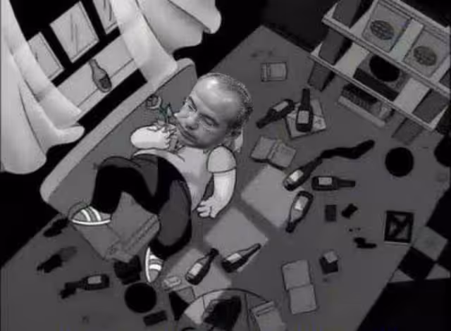 Los memes de México Libre (Especial)