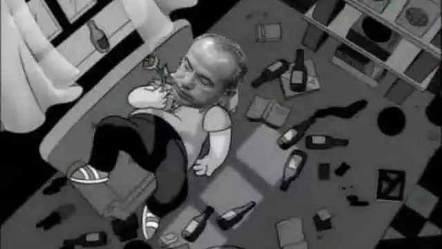 Los memes de México Libre (Especial)