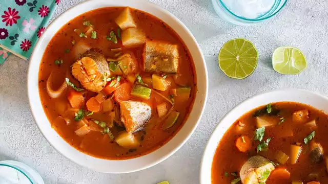 La Cuaresma iniciará el lunes 20 de febrero