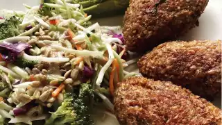 Pese a ser un platillo de otro país, en la Península se ha adoptado con sus respectivas variantes de acuerdo a la región en la que prepare