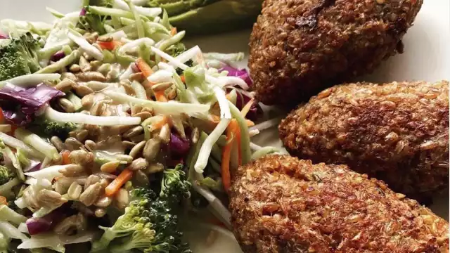 Pese a ser un platillo de otro país, en la Península se ha adoptado con sus respectivas variantes de acuerdo a la región en la que prepare