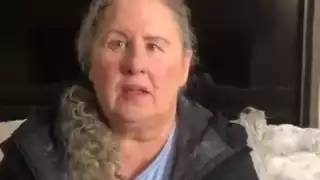 Foto: Captura de pantalla