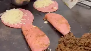 Así es como lucen las Quesabarbies