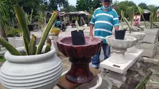 Foto: Efraín Valencia