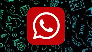 Modo rojo de WhatsApp: ¿Qué es y cómo activarlo de forma gratuita?