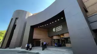 Nueva Cineteca Nacional: ¿Cuándo abre y cómo obtener boletos gratis?