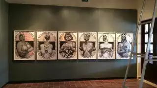 Foto: Emmanuel Sansores