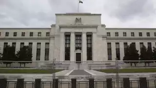 La Fed elevó su tasa de interés de referencia tal como advertían analistas.