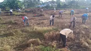 Foto: Efraín Valencia.