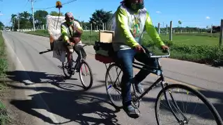 Foto: Efraín Valencia