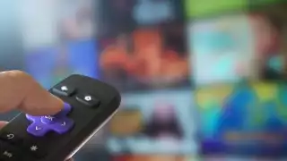 Estos son los estrenos de agosto en Netflix, Amazon y Claro Video