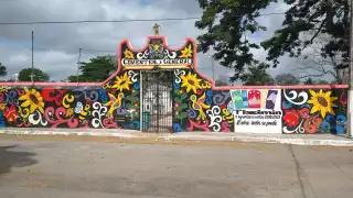 Foto: Efraín Valencia