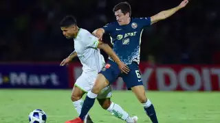 Los Bravos de Juárez llegan a este partido siendo el último lugar del torneo